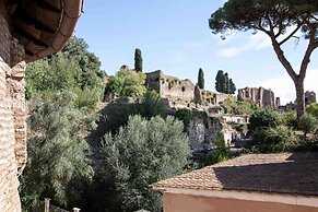 Il Monastero Collection