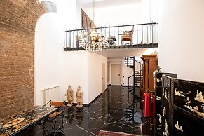 Il Monastero Collection