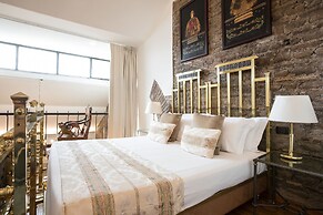 Il Monastero Collection