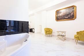 Il Monastero Collection