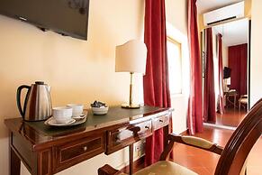 Il Monastero Collection