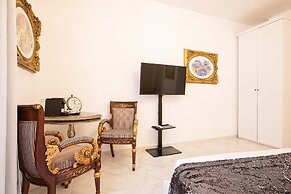 Il Monastero Collection