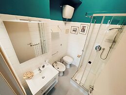 Il Monastero Collection