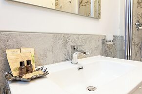 Il Monastero Collection