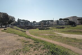 Il Monastero Collection