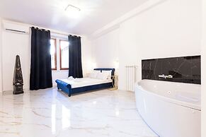 Il Monastero Collection