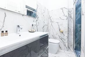 Il Monastero Collection