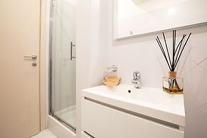 Il Monastero Collection