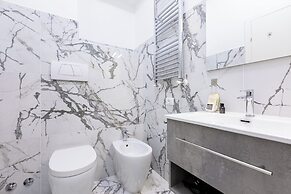 Il Monastero Collection