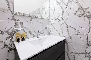 Il Monastero Collection