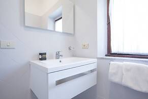 Il Monastero Collection