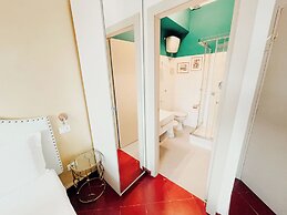 Il Monastero Collection