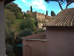 Il Monastero Collection