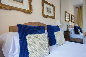 Il Monastero Collection