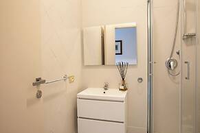 Il Monastero Collection