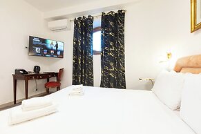 Il Monastero Collection