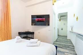 Il Monastero Collection