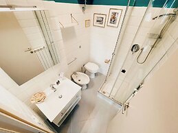 Il Monastero Collection