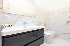 Il Monastero Collection