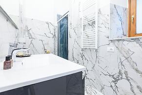 Il Monastero Collection