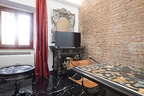 Il Monastero Collection