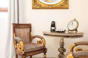 Il Monastero Collection