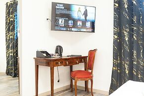 Il Monastero Collection