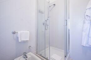 Il Monastero Collection