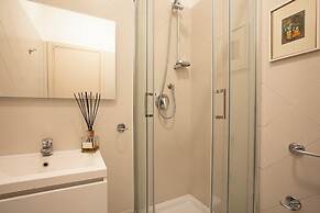 Il Monastero Collection