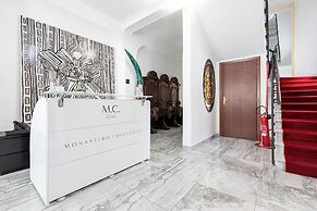 Il Monastero Collection