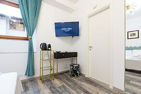 Il Monastero Collection