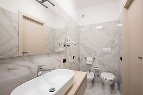 Il Monastero Collection