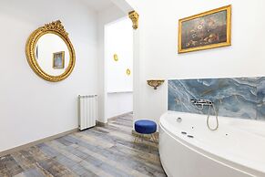 Il Monastero Collection