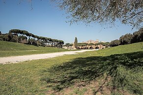 Il Monastero Collection