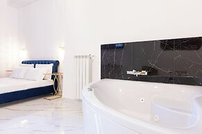 Il Monastero Collection