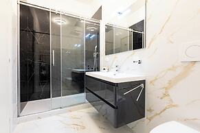 Il Monastero Collection