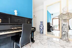 Il Monastero Collection