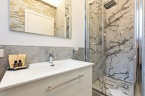 Il Monastero Collection