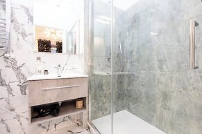 Il Monastero Collection