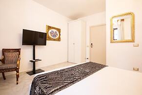 Il Monastero Collection