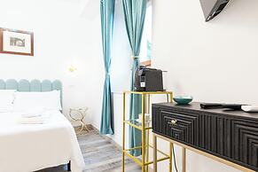 Il Monastero Collection