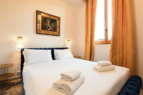 Il Monastero Collection