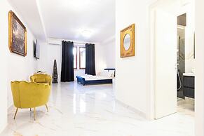 Il Monastero Collection