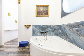 Il Monastero Collection