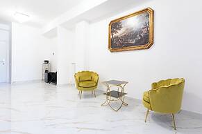 Il Monastero Collection