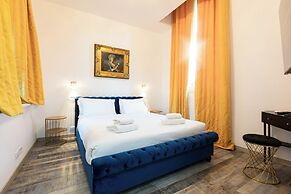 Il Monastero Collection