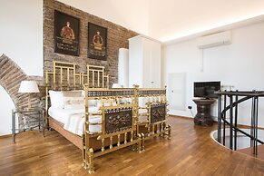 Il Monastero Collection