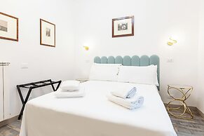 Il Monastero Collection