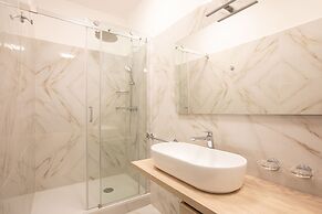 Il Monastero Collection