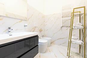 Il Monastero Collection